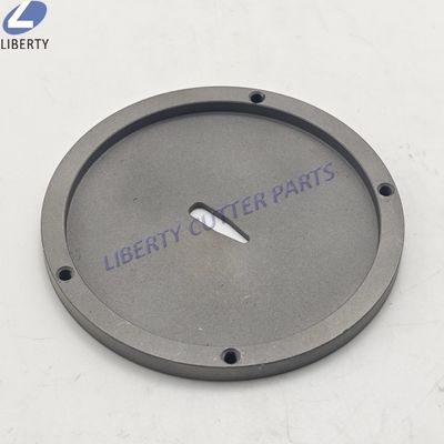 وکتور IP9 قطع کننده قطعات فرعی شماره 146374 / 146375 صفحه کف فشار